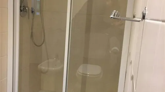 Apartments in Turin - photo 10