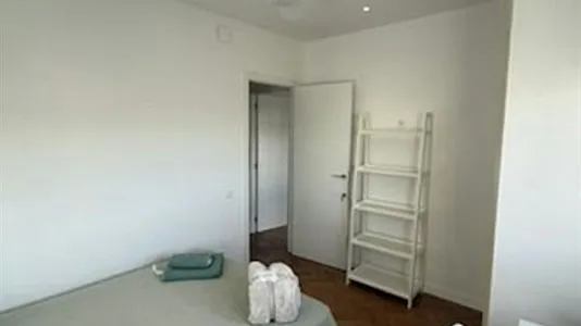 Rooms in Valencia Algirós - photo 6