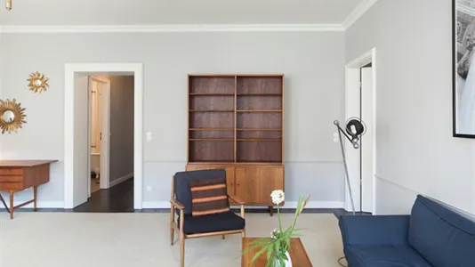 Apartments in Location is not specified - photo 2