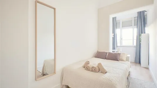 Rooms in Location is not specified - photo 5