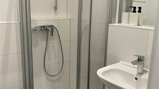 Apartments in Location is not specified - photo 4