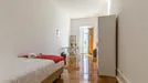 Room for rent, Lisbon (region), &lt;span class=&quot;blurred street&quot; onclick=&quot;ProcessAdRequest(10121124)&quot;&gt;&lt;span class=&quot;hint&quot;&gt;See streetname&lt;/span&gt;[xxxxxxxxxxxxx]&lt;/span&gt;