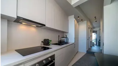 Apartment for rent in Athens