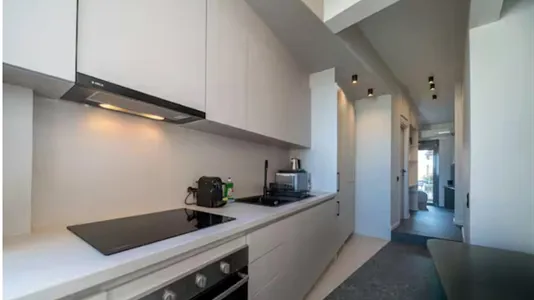 Apartments in Location is not specified - photo 1