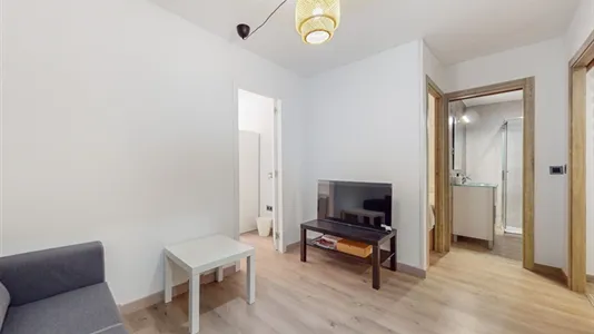 Rooms in Reus - photo 4