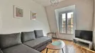 Apartment for rent, Paris 15ème arrondissement, Paris, Rue Linois