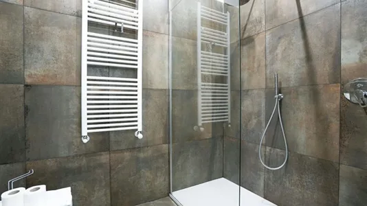 Apartments in Turin - photo 10