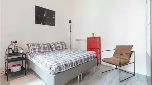 Apartments in Milano Zona 1 - Centro storico - photo 6