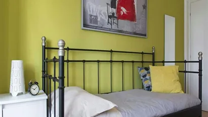 Room for rent in Milano Zona 2 - Stazione Centrale, Gorla, Turro, Greco, Crescenzago, Milan