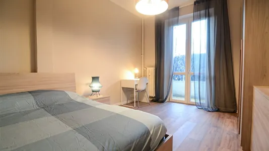 Apartments in Turin - photo 10