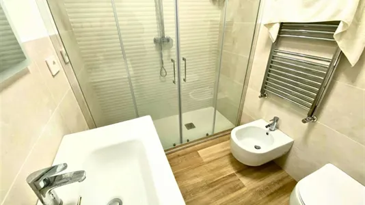 Apartments in Bologna - photo 6