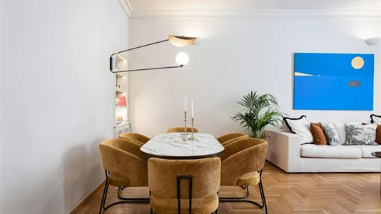 Apartments in Location is not specified - photo 7