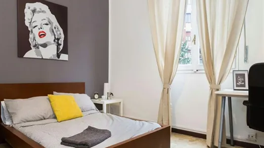 Rooms in Milano Zona 6 - Barona, Lorenteggio - photo 7