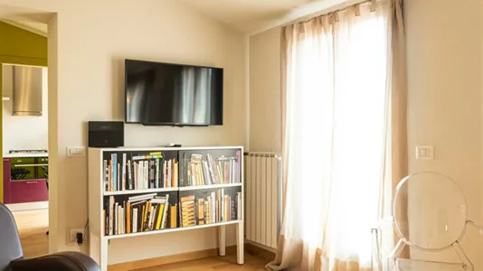 Apartments in Milano Zona 1 - Centro storico - photo 9