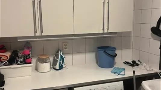 Apartments in Västerås - photo 6