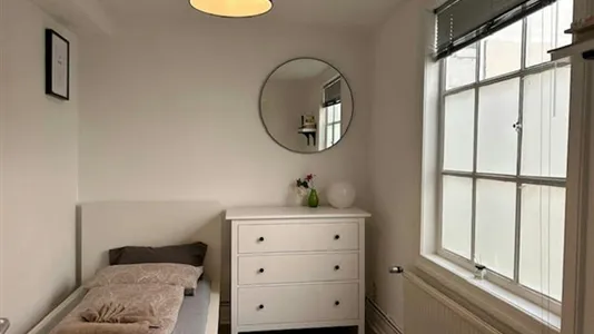 Apartments in Hamburg Mitte - photo 4