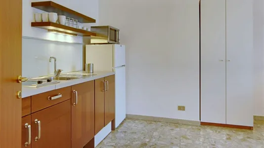 Apartments in Milano Zona 2 - Stazione Centrale, Gorla, Turro, Greco, Crescenzago - photo 4