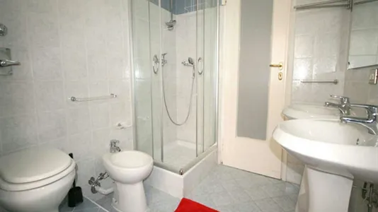 Rooms in Milano Zona 2 - Stazione Centrale, Gorla, Turro, Greco, Crescenzago - photo 4