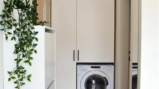 Apartments in Location is not specified - photo 7