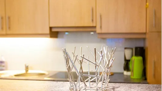 Apartments in Vienna Favoriten - photo 6