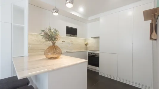 Houses in Location is not specified - photo 10