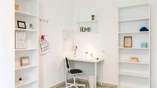 Rooms in Milano Zona 6 - Barona, Lorenteggio - photo 10