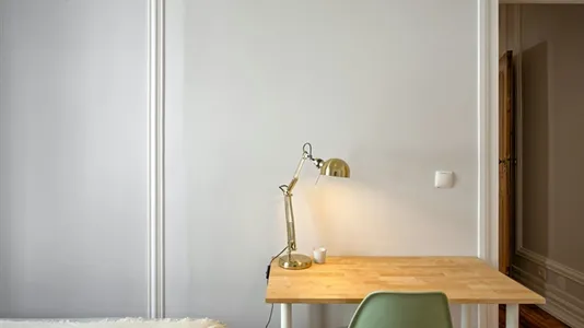 Rooms in Location is not specified - photo 6