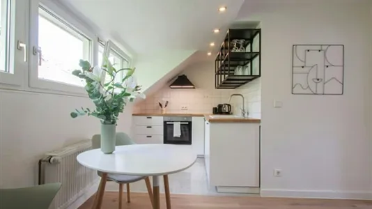 Houses in Rhein-Kreis Neuss - photo 9