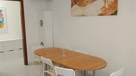 Rooms in Corsico - photo 2