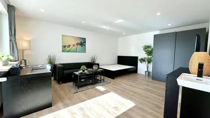 Room for rent in Munich