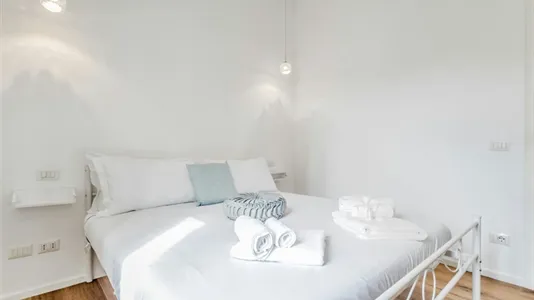 Apartments in Roma Municipio VII – Appio-Latino/Tuscolano/Cinecittà - photo 7