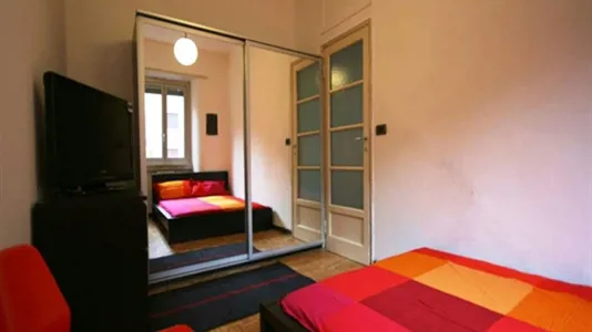 Rooms in Milano Zona 1 - Centro storico - photo 2