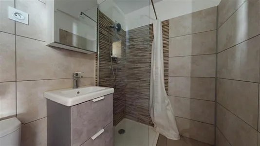 Apartments in Saint-Étienne - photo 9