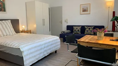 Apartment for rent in Karlsruhe, Baden-Württemberg