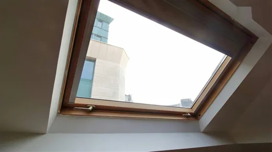 Apartments in Stad Brussel - photo 8