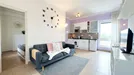Apartment for rent, Budapest Terézváros, Budapest, &lt;span class=&quot;blurred street&quot; onclick=&quot;ProcessAdRequest(12558974)&quot;&gt;&lt;span class=&quot;hint&quot;&gt;See streetname&lt;/span&gt;[xxxxxxxxxxxxx]&lt;/span&gt;