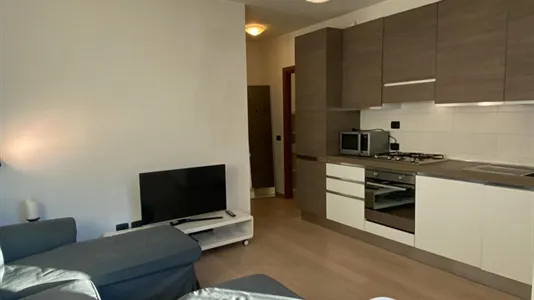 Apartments in Milano Zona 5 - Vigentino, Chiaravalle, Gratosoglio - photo 9