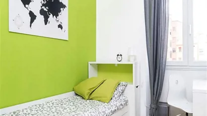 Room for rent in Roma Municipio I – Centro Storico, Rome