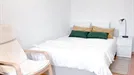 Room for rent, Barcelona Ciutat Vella, Barcelona, Carrer la Rambla