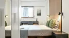 Room for rent, Madrid Moncloa-Aravaca, Madrid, &lt;span class=&quot;blurred street&quot; onclick=&quot;ProcessAdRequest(13235158)&quot;&gt;&lt;span class=&quot;hint&quot;&gt;See streetname&lt;/span&gt;[xxxxxxxxxxxxx]&lt;/span&gt;