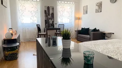 Apartment for rent in Vienna Favoriten, Vienna