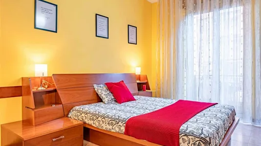 Rooms in Milano Zona 9 - Porta Garibaldi, Niguarda - photo 1