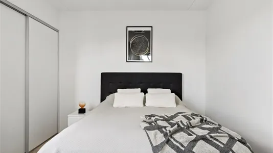 Apartments in Karlstad - photo 7