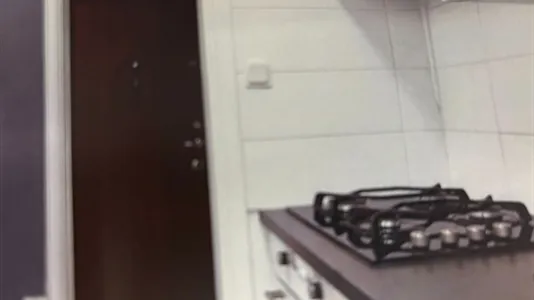 Apartments in Solna - photo 2