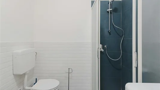 Rooms in Milano Zona 2 - Stazione Centrale, Gorla, Turro, Greco, Crescenzago - photo 10