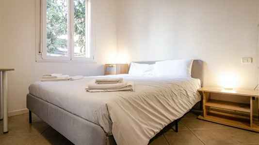 Apartments in Bologna - photo 5