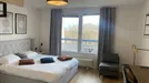 Room for rent, Berlin Charlottenburg-Wilmersdorf, Berlin, Glockenturmstraße