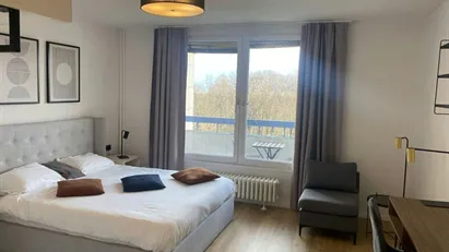 Room for rent in Berlin Charlottenburg-Wilmersdorf, Berlin