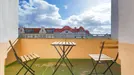 Room for rent, Berlin Charlottenburg-Wilmersdorf, Berlin, &lt;span class=&quot;blurred street&quot; onclick=&quot;ProcessAdRequest(7856278)&quot;&gt;&lt;span class=&quot;hint&quot;&gt;See streetname&lt;/span&gt;[xxxxxxxxxxxxx]&lt;/span&gt;