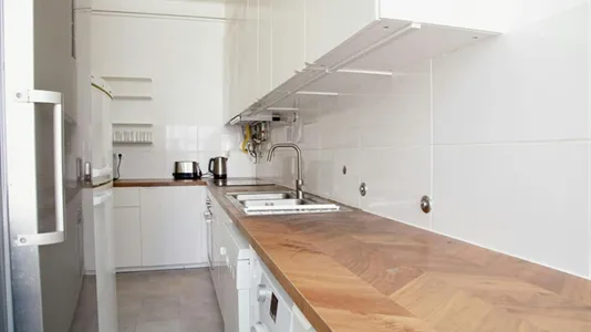 Rooms in Location is not specified - photo 9